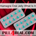 Kamagra Oral Jelly What Is It 29